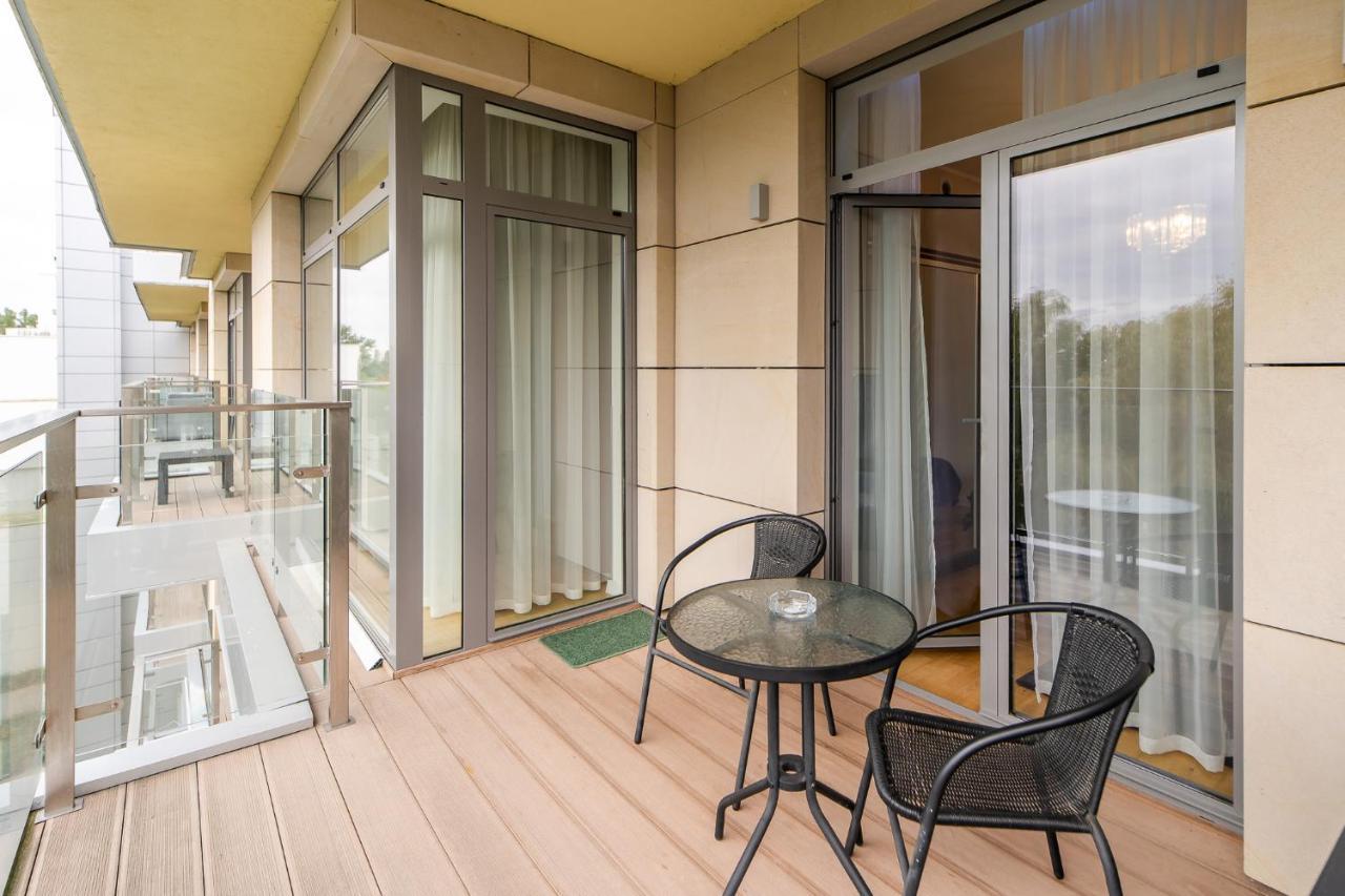 Diune 51a - Realizujemy Bon Turystyczny Apartament