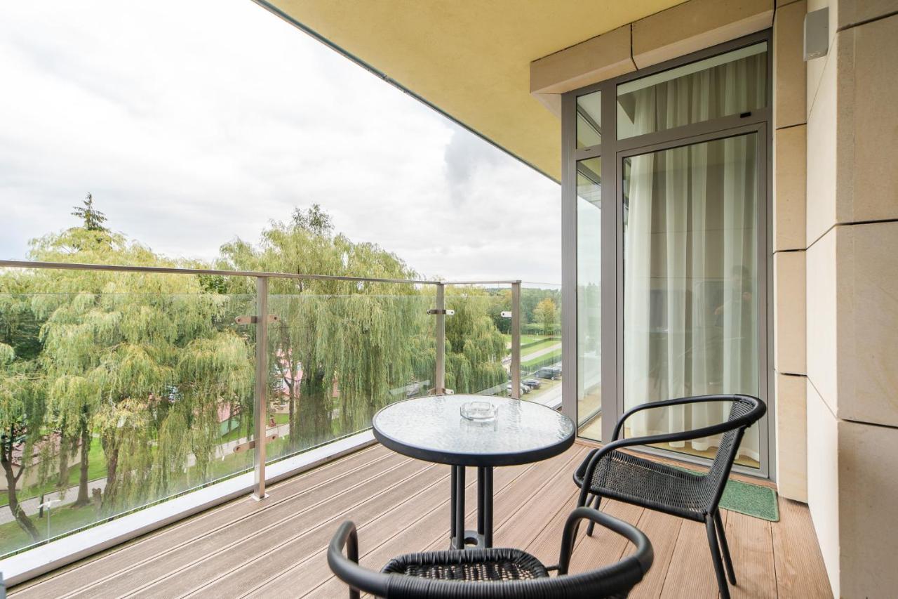 Apartament Diune 51a - Realizujemy Bon Turystyczny Kołobrzeg