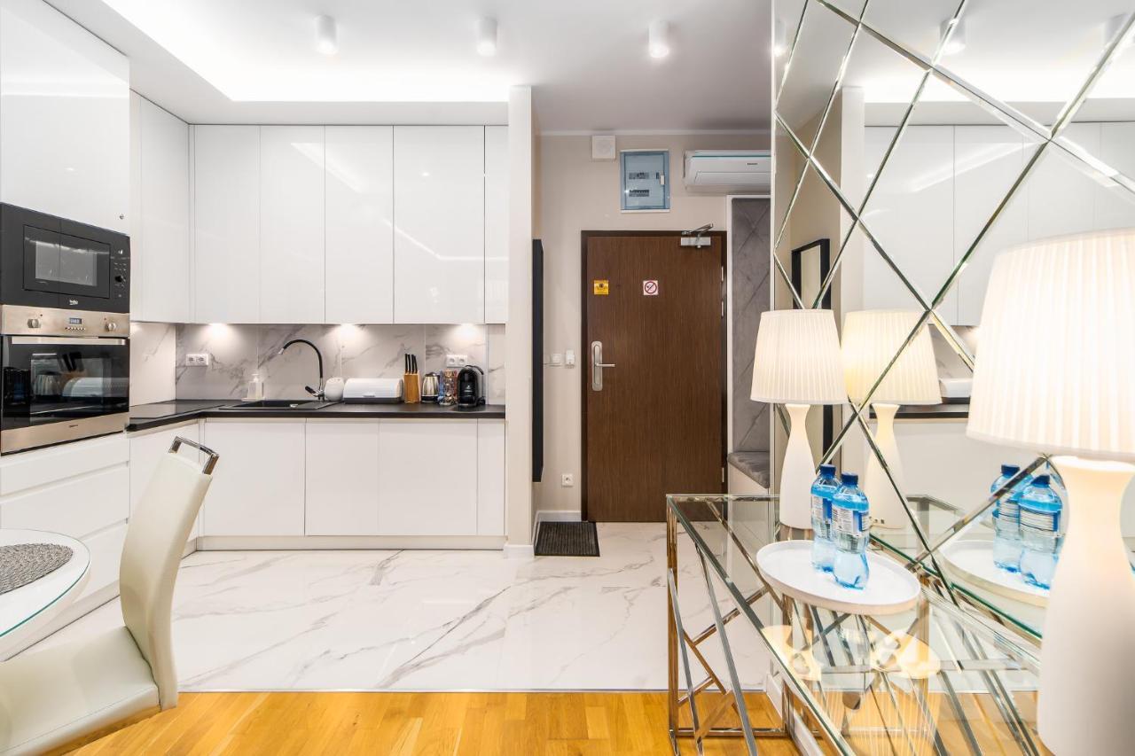 Diune 51a - Realizujemy Bon Turystyczny Apartament *