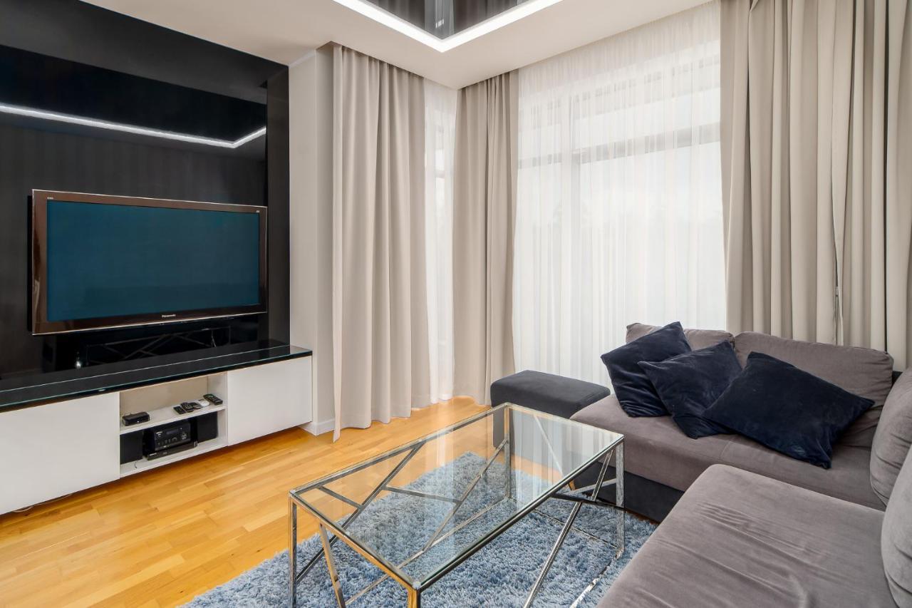 Diune 51a - Realizujemy Bon Turystyczny Apartament *