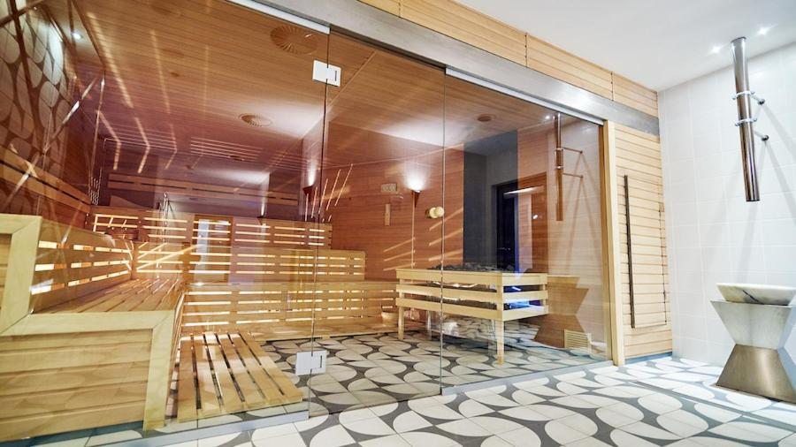 Diune 51a - Realizujemy Bon Turystyczny Apartament