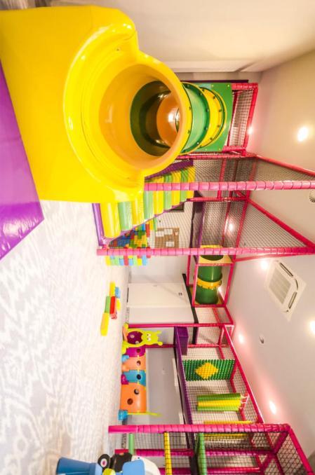 Diune 51a - Realizujemy Bon Turystyczny Apartament